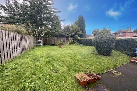 63 Cookson Road, Sheffield, S5 8LQ