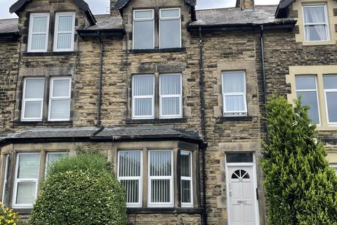 1 bedroom apartment to rent, Dragon Road, Harrogate, North Yorkshire, HG1