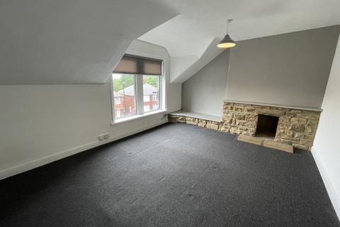 1 bedroom apartment to rent, Dragon Road, Harrogate, North Yorkshire, HG1