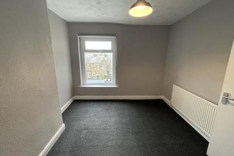 1 bedroom apartment to rent, Dragon Road, Harrogate, North Yorkshire, HG1