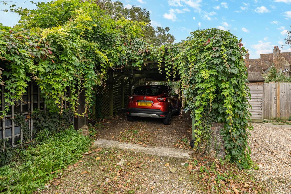 Parking (1)