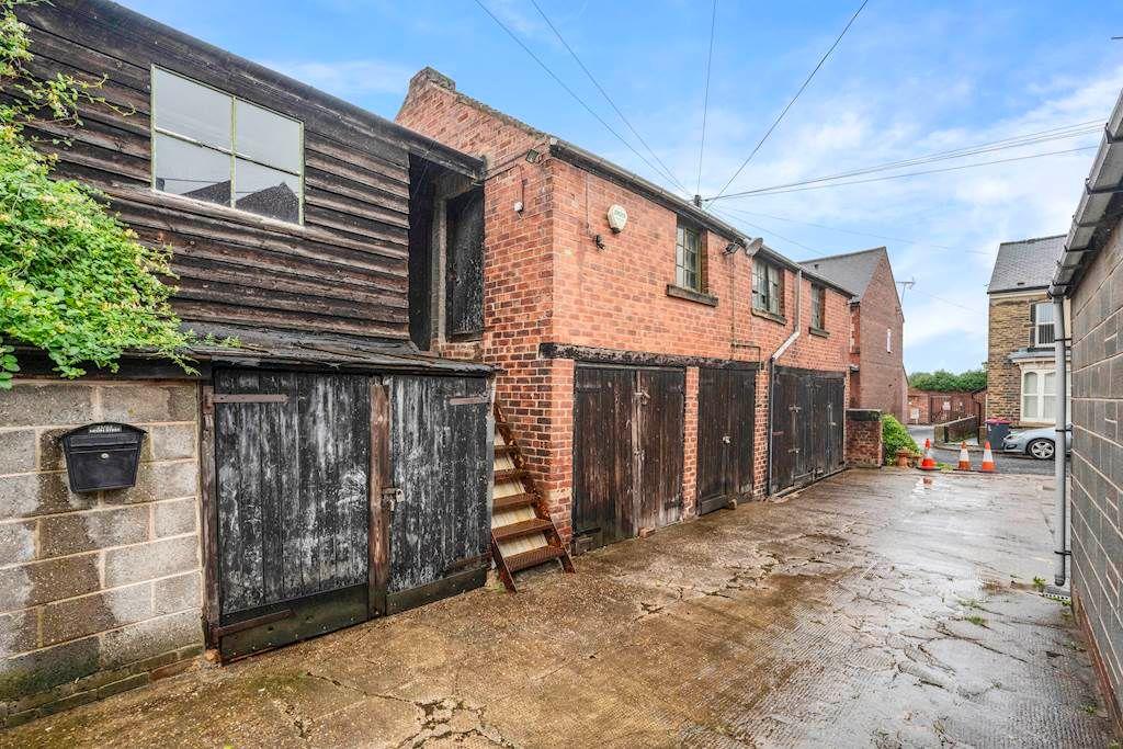 2123 High Street, WathuponDearne, Rotherham Property £450,000