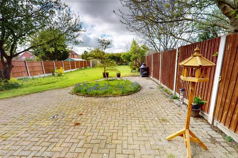 4 bedroom detached house for sale, Fourth Avenue, Stanford-le-Hope, Essex, SS17