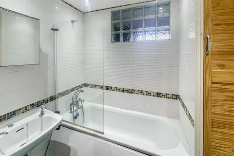 1 bedroom flat for sale - Lot 85 Park Road Bognor Regis, PO21 2PX