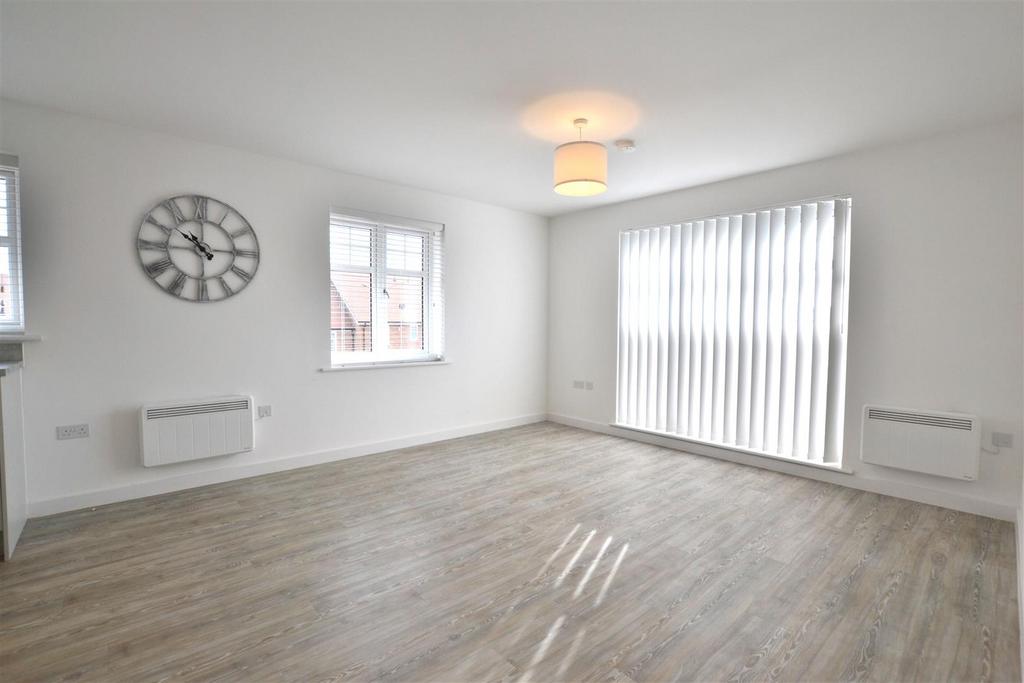 Living Room.JPG