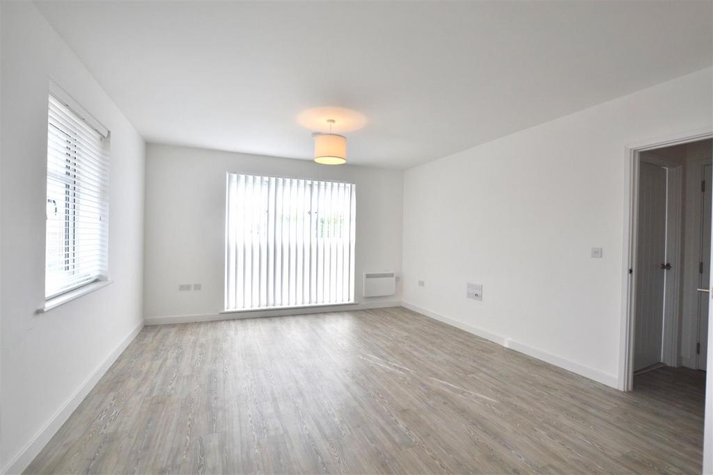 Living Room 2.JPG