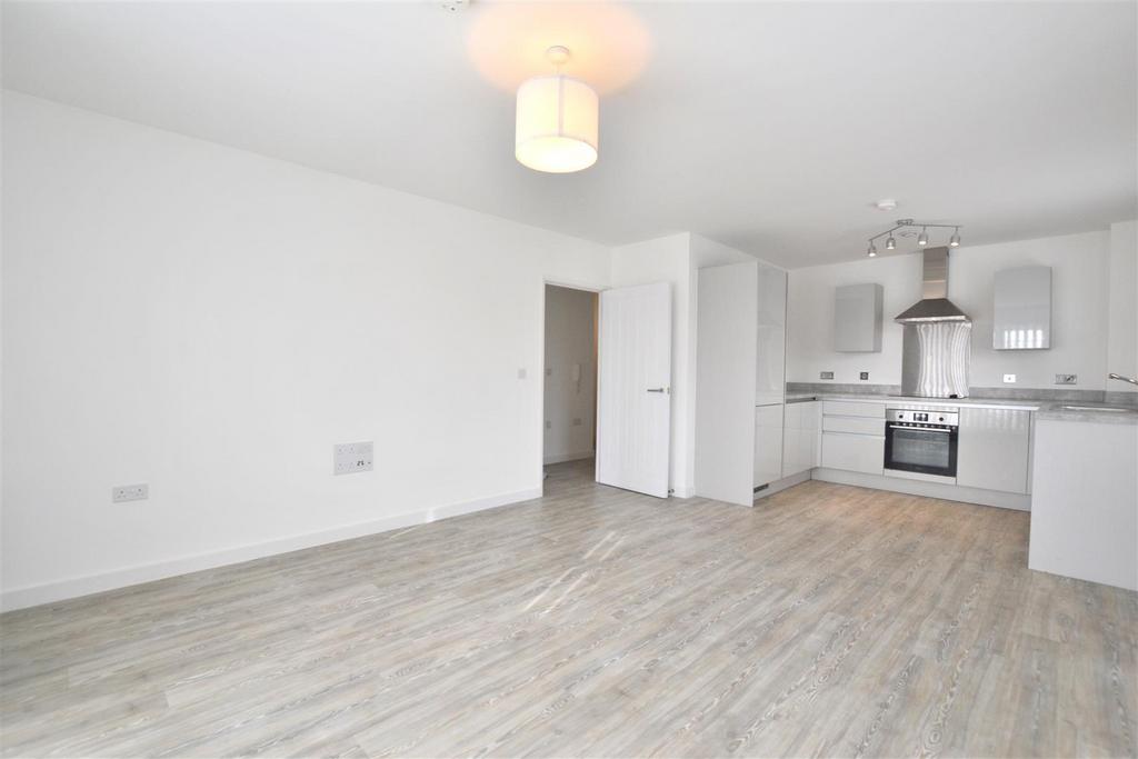 Living Room, Kitchen.JPG
