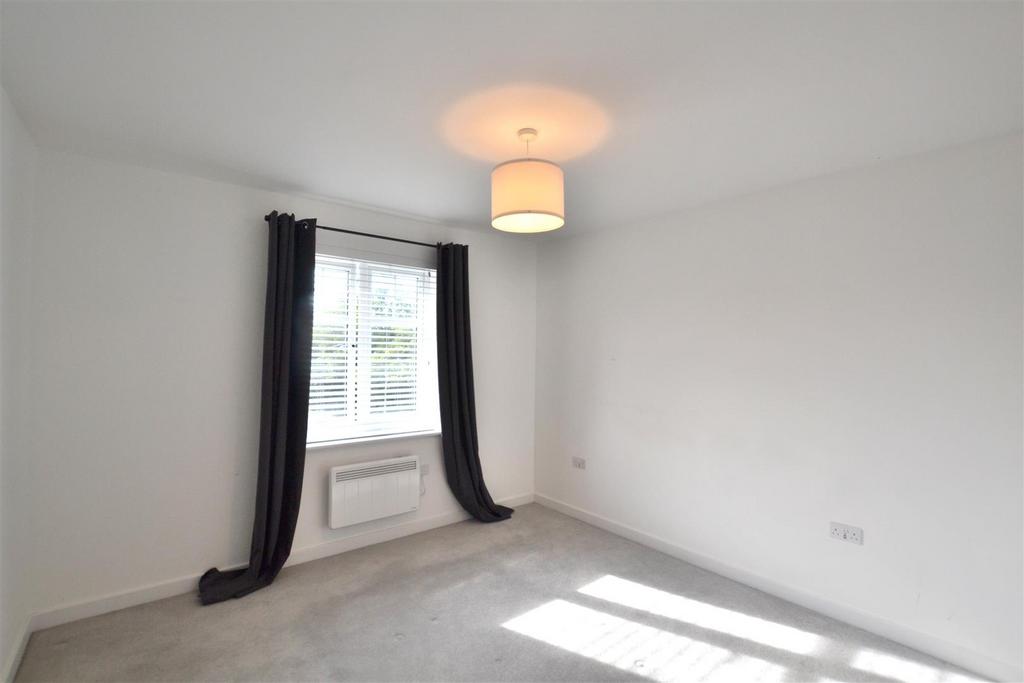 Bedroom One.JPG