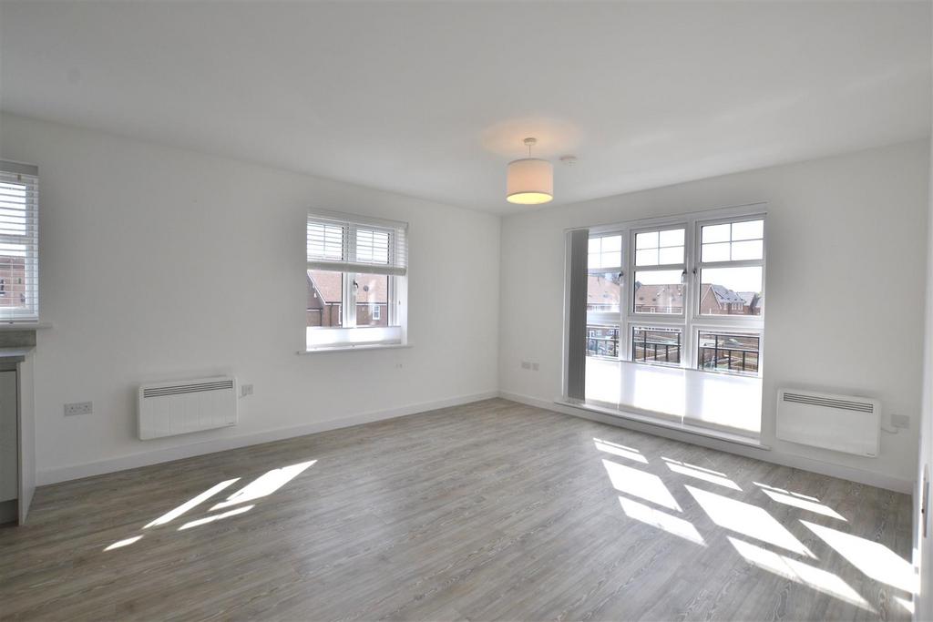 Living Room 2.JPG