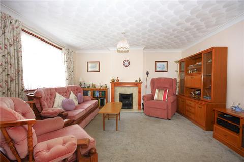 3 bedroom terraced house for sale - Ibsley Grove, Havant, Hampshire, PO9