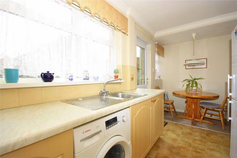 3 bedroom terraced house for sale - Ibsley Grove, Havant, Hampshire, PO9