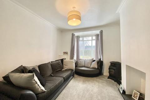 87 Blyth Road, Hayes, UB3 1DB