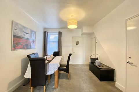 87 Blyth Road, Hayes, UB3 1DB