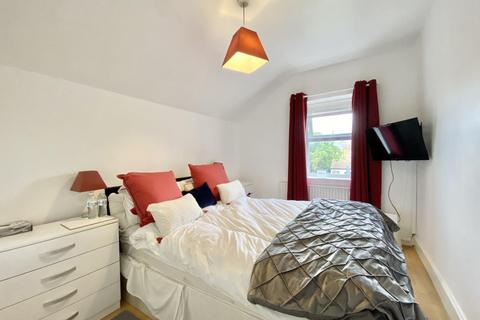 87 Blyth Road, Hayes, UB3 1DB