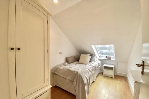 87 Blyth Road, Hayes, UB3 1DB
