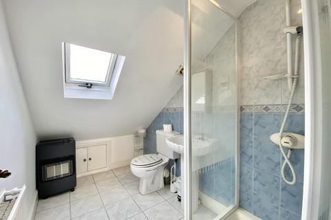 87 Blyth Road, Hayes, UB3 1DB