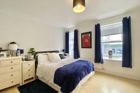 87 Blyth Road, Hayes, UB3 1DB