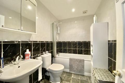 87 Blyth Road, Hayes, UB3 1DB
