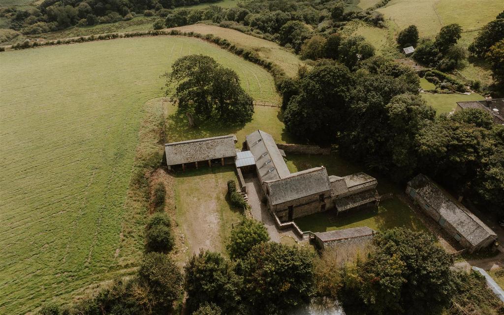 AV - Southdown Barns Photo Edits-106.jpg