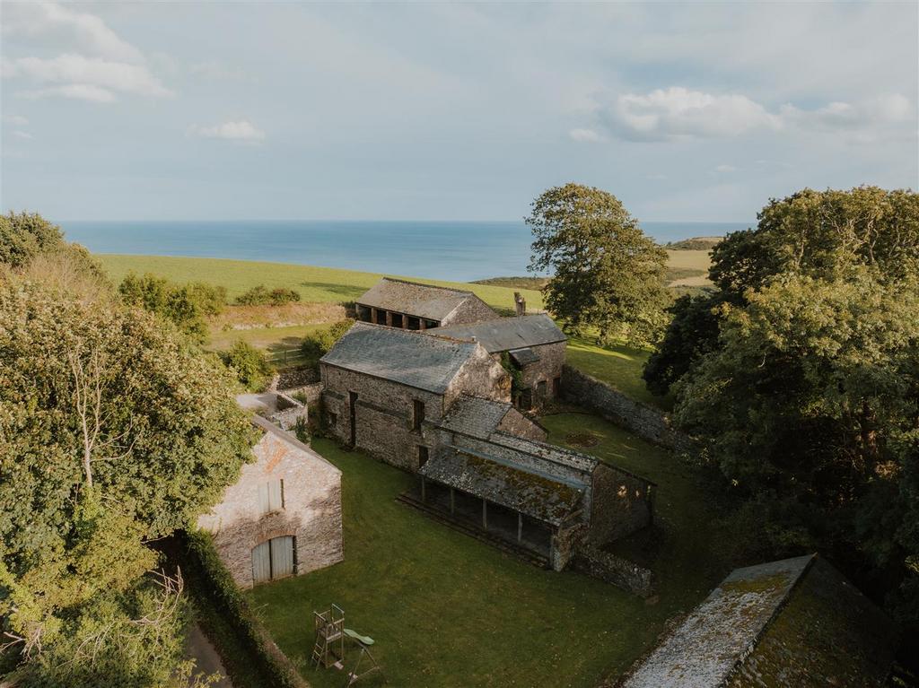 AV - Southdown Barns Photo Edits.jpg