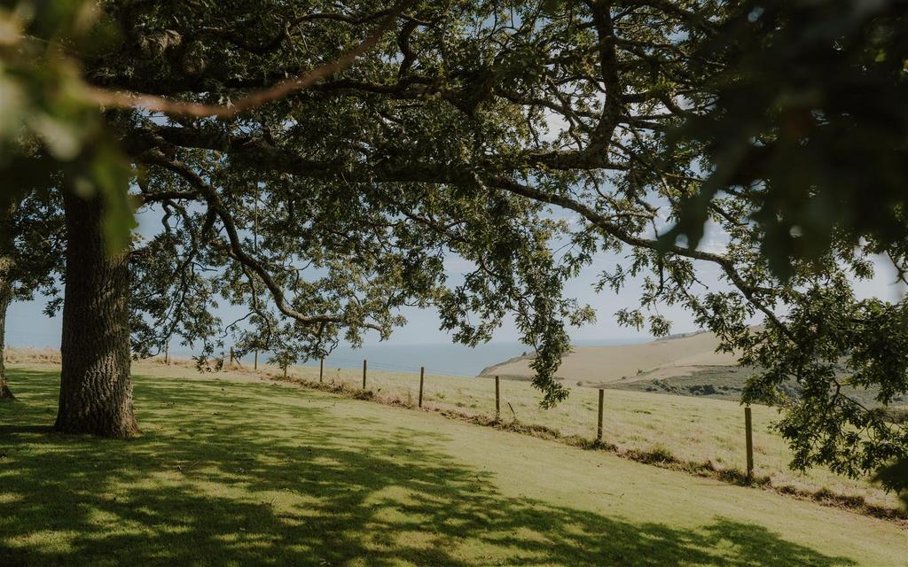 AV - Southdown Barns Photo Edits-104.jpg
