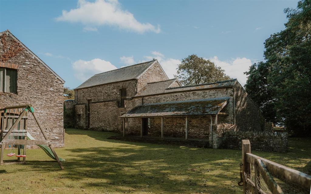 AV - Southdown Barns Photo Edits-29.jpg