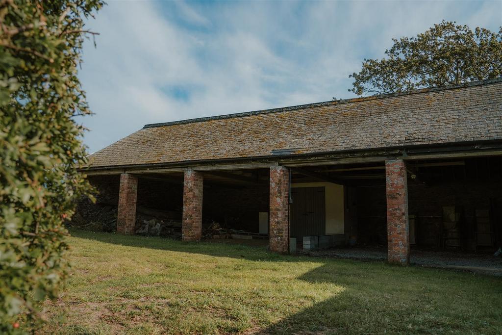 AV - Southdown Barns Photo Edits-2.jpg