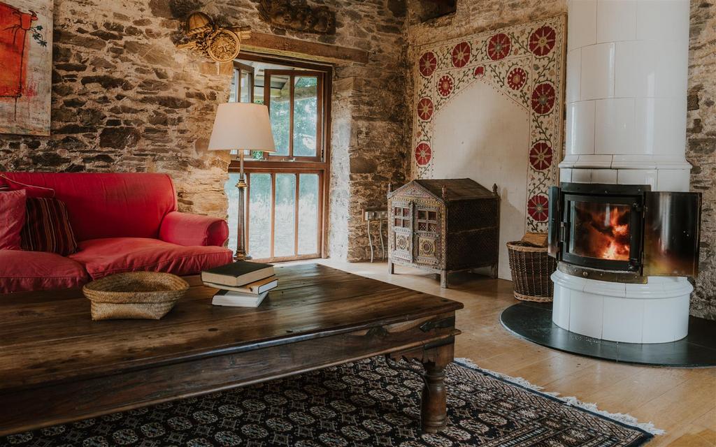 AV - Southdown Barns Photo Edits-51.jpg