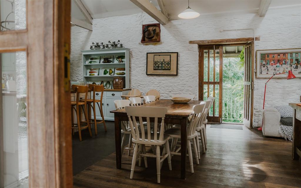 AV - Southdown Barns Photo Edits-111.jpg