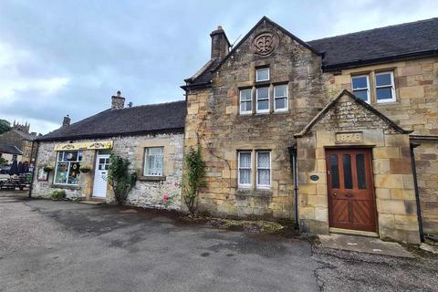 2 bedroom house for sale, Grove Cottage & Adjoining Commercial PremisesMarket Place, Hartington, Buxton