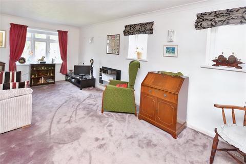 1 bedroom apartment for sale, Richmond House, Street Lane, Roundhay, Leeds