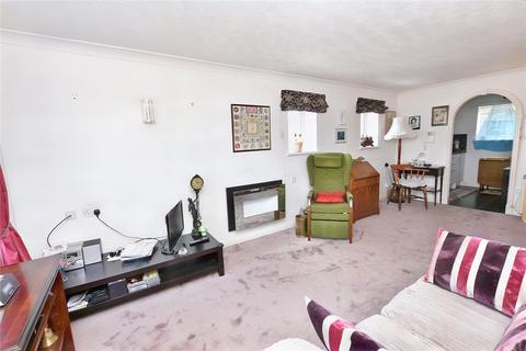 1 bedroom apartment for sale, Richmond House, Street Lane, Roundhay, Leeds