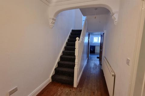 3 bedroom end of terrace house for sale - Martin Street, Stanhope, Weardale