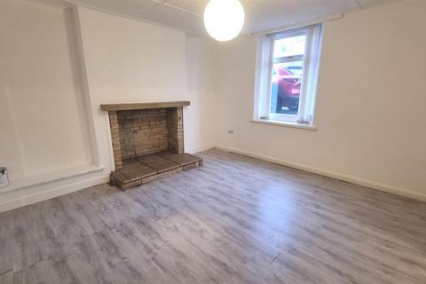 undefined, Martin Street, Stanhope, Weardale