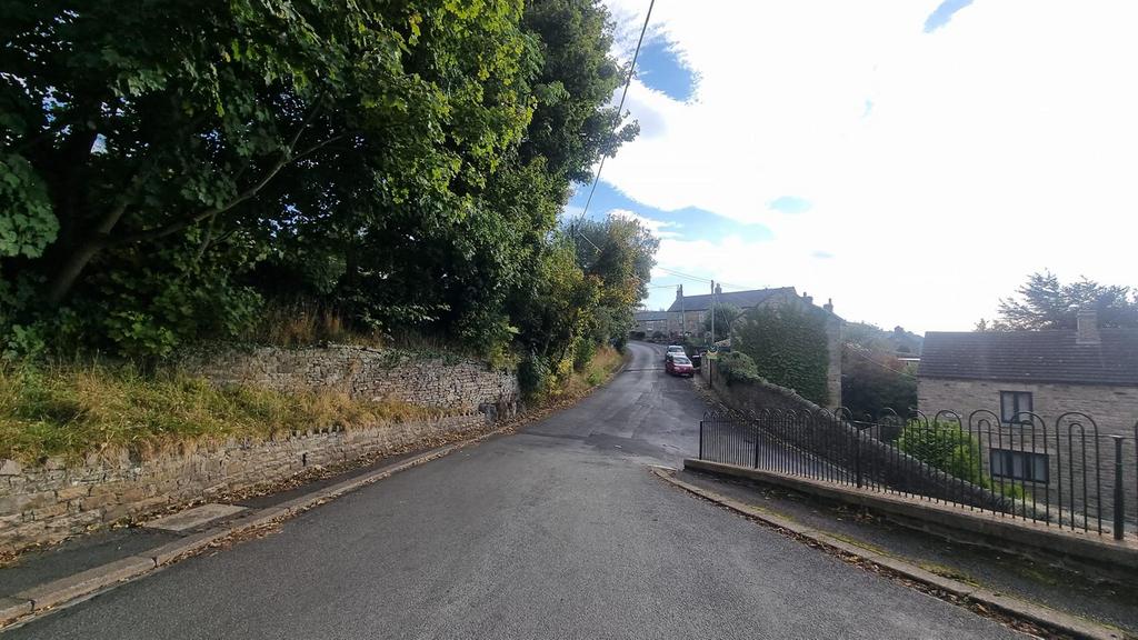 462206155 1745770056242307 6066838642631839306 n.j