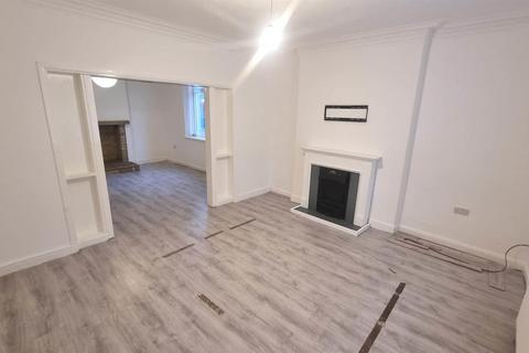 undefined, Martin Street, Stanhope, Weardale