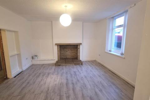 undefined, Martin Street, Stanhope, Weardale