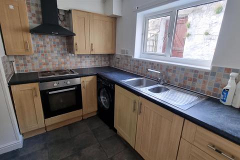 undefined, Martin Street, Stanhope, Weardale