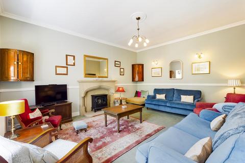 4 bedroom character property for sale, Richmond DL11