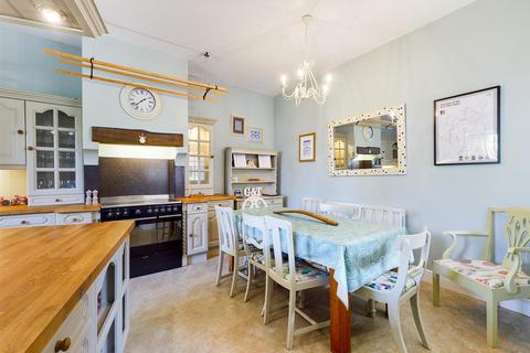 4 bedroom character property for sale, Richmond DL11