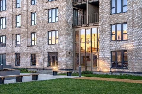 Apartment J114: The Dials, Brabazon, Brabazon, Patchway, Bristol, BS34
