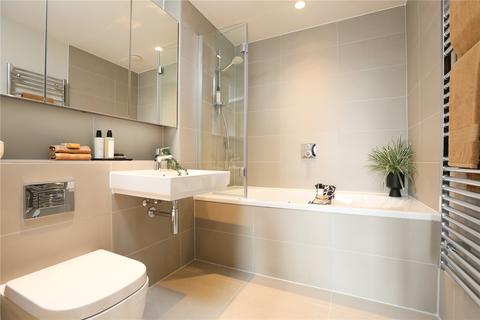 2 bedroom apartment for sale, Apartment J114: The Dials, Brabazon, Brabazon, Patchway, Bristol, BS34