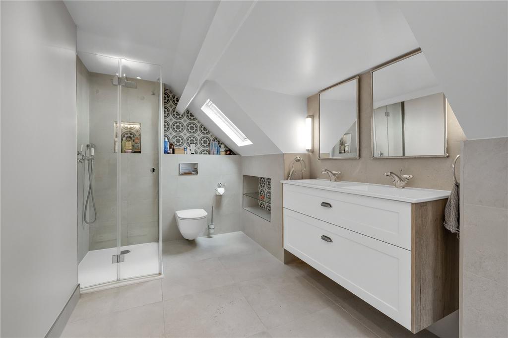 Principal En Suite