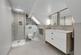 Principal En Suite