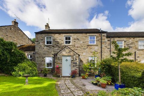 3 bedroom house for sale, 3 Ashfield Close, Leyburn DL8