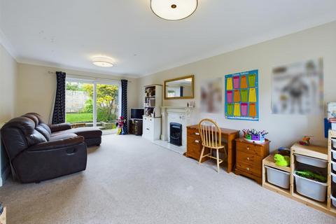 5 bedroom detached house for sale - Park Chase, Bedale DL8