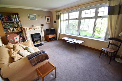 8 Denston Drive, Portishead, Bristol, BS20 6YP