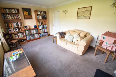 8 Denston Drive, Portishead, Bristol, BS20 6YP
