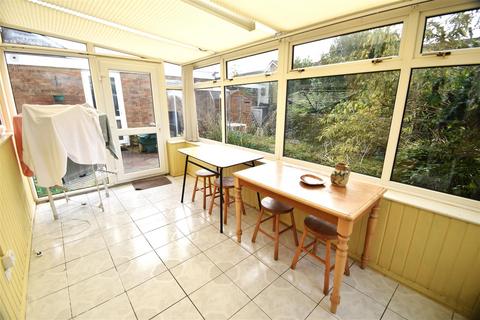 8 Denston Drive, Portishead, Bristol, BS20 6YP