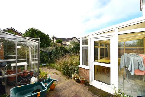 8 Denston Drive, Portishead, Bristol, BS20 6YP